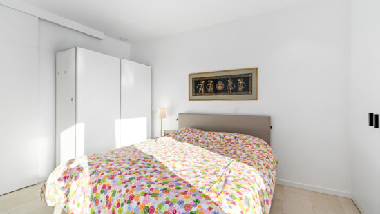 Imbroekstraat - 55 - 002 - 1930