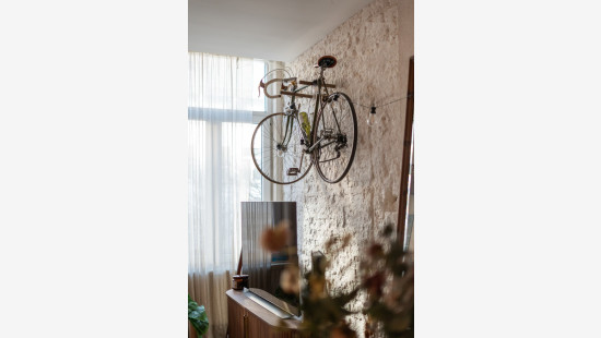 Paardenmarkt - 62 - 101 - 2000