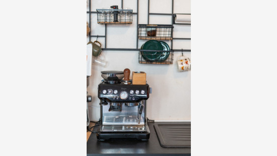 Paardenmarkt - 62 - 101 - 2000