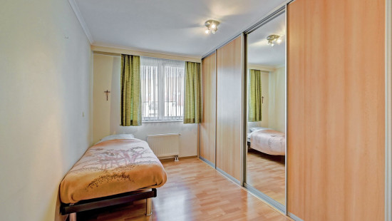 Terhulpensesteenweg - 18 - 02.05 - 3090