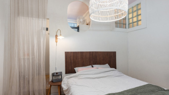 Paardenmarkt - 62 - 101 - 2000