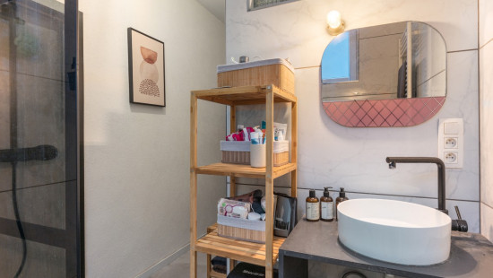 Paardenmarkt - 62 - 101 - 2000