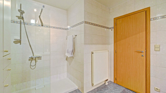 Terhulpensesteenweg - 18 - 02.05 - 3090