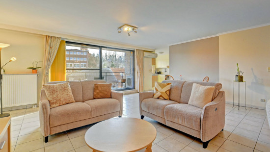 Terhulpensesteenweg - 18 - 02.05 - 3090