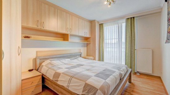 Terhulpensesteenweg - 18 - 02.05 - 3090