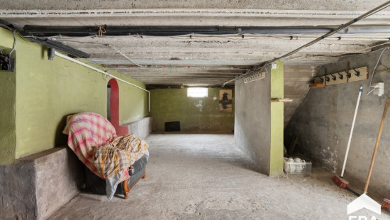 Brugsestraat - 202 - - 8210