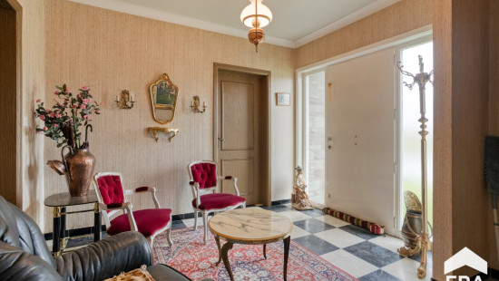 Brugsestraat - 202 - - 8210