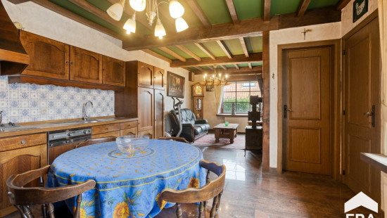 Brugsestraat - 202 - - 8210