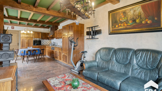 Brugsestraat - 202 - - 8210