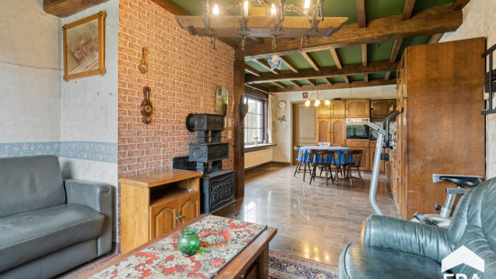 Brugsestraat - 202 - - 8210