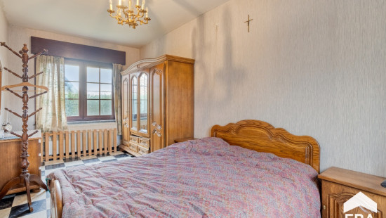 Brugsestraat - 202 - - 8210