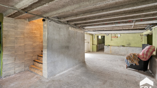 Brugsestraat - 202 - - 8210