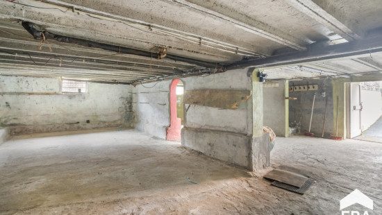 Brugsestraat - 202 - - 8210