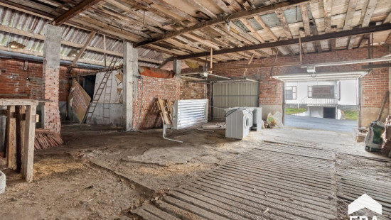 Brugsestraat - 202 - - 8210