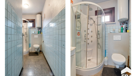 Brugsestraat - 202 - - 8210