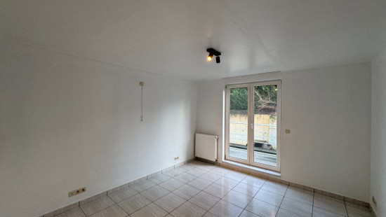 Brusselsesteenweg - 80 - 5 - 3090