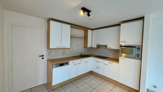 Brusselsesteenweg - 80 - 5 - 3090