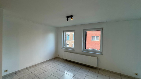 Brusselsesteenweg - 80 - 5 - 3090