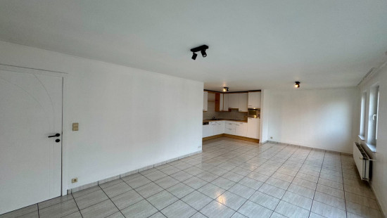 Brusselsesteenweg - 80 - 5 - 3090