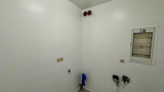 Brusselsesteenweg - 80 - 5 - 3090