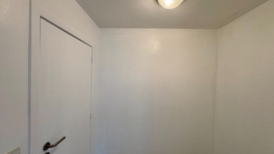 Brusselsesteenweg - 80 - 5 - 3090