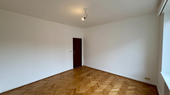 Vorstlaan - 262 - 2ièmeDroit - 1160