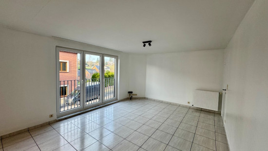 Brusselsesteenweg - 80 - 5 - 3090