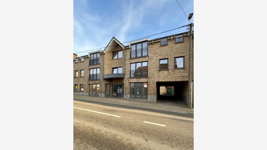 Brusselsesteenweg - 80 - 5 - 3090