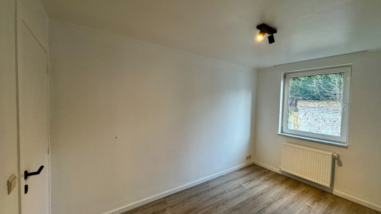 Brusselsesteenweg - 80 - 5 - 3090