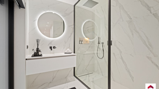 Samuel Morselaan - 13 - - 1780