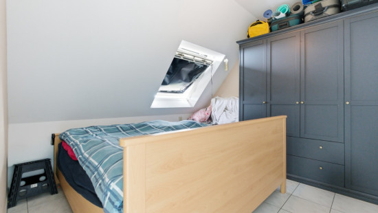 Lindendreef - 19 - 0401 - 8630