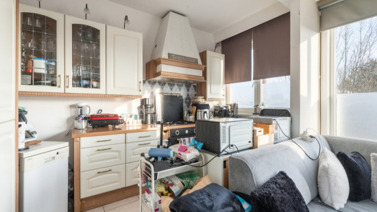 Antwerpsesteenweg - 403 - - 2660