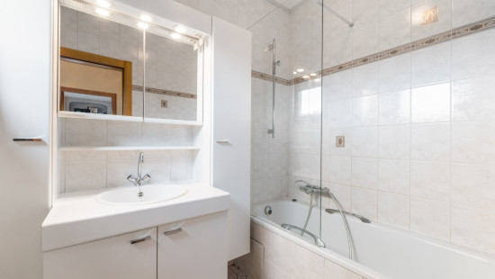 Hellestraat - 232 - - 9190