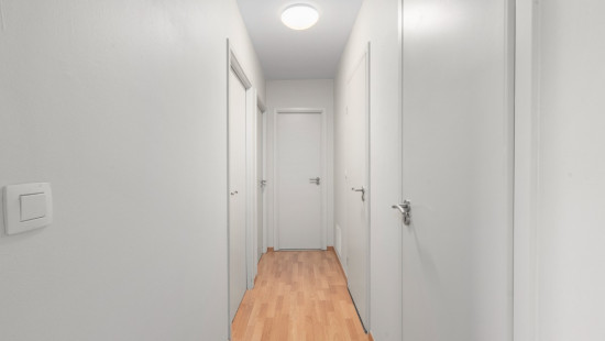 Leeuwerikenstraat - 51 - 802 - 3001