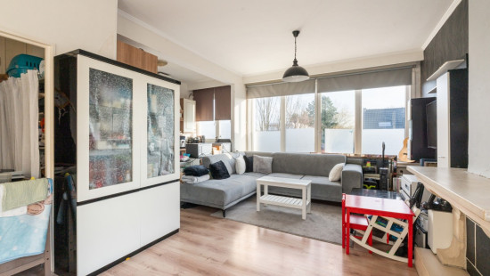 Antwerpsesteenweg - 403 - - 2660