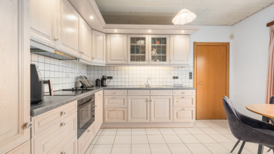 Hellestraat - 232 - - 9190