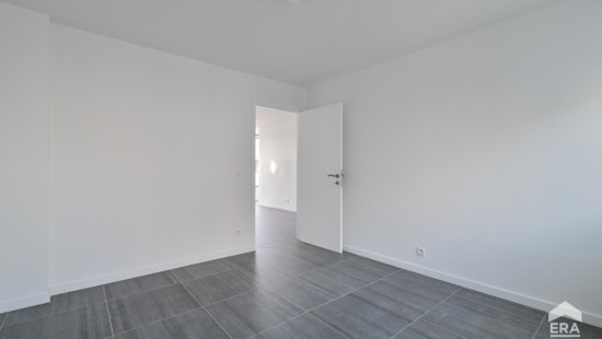 Rue des Commerçants - 55 - 6 G - 1000