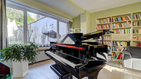 Solheide - 2 - - 3090