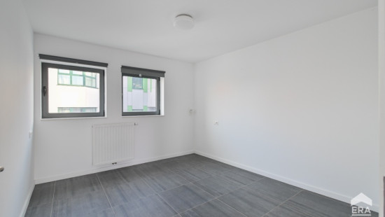 Rue des Commerçants - 55 - 6 G - 1000