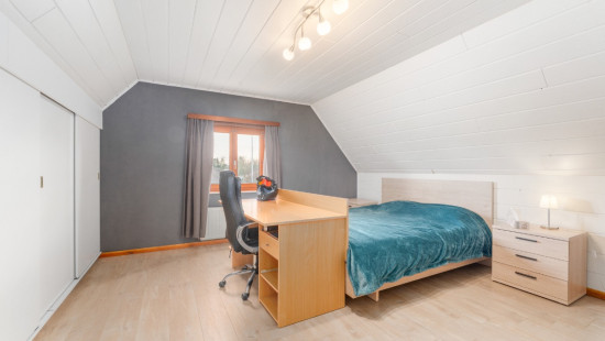 Hellestraat - 232 - - 9190