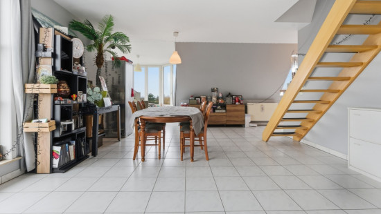 Lindendreef - 19 - 0401 - 8630