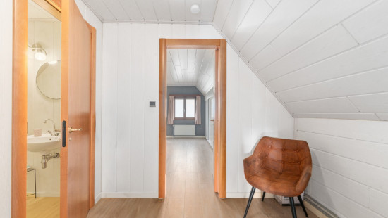 Hellestraat - 232 - - 9190