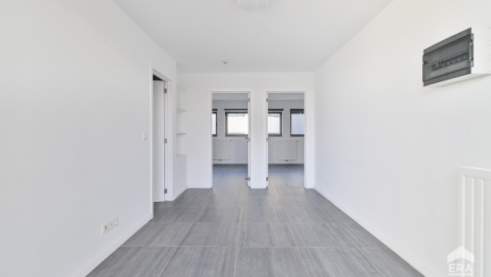 Rue des Commerçants - 55 - 6 G - 1000