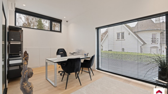 Samuel Morselaan - 13 - - 1780