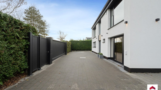 Samuel Morselaan - 13 - - 1780