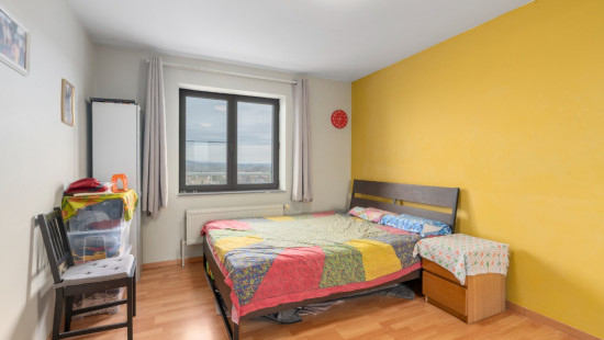 Leeuwerikenstraat - 51 - 802 - 3001