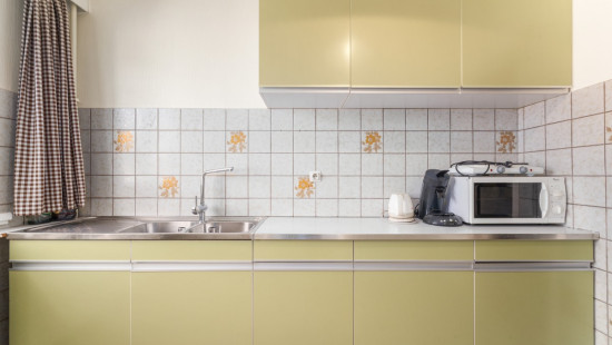 Adrien Van Roeyenstraat - 33 - 2 - 2070