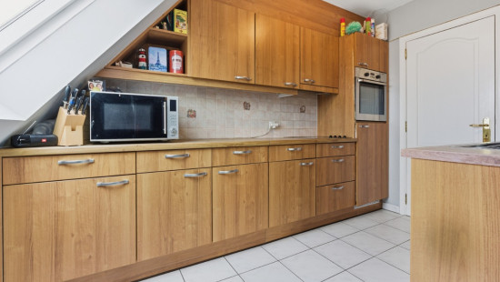 Lindendreef - 19 - 0401 - 8630