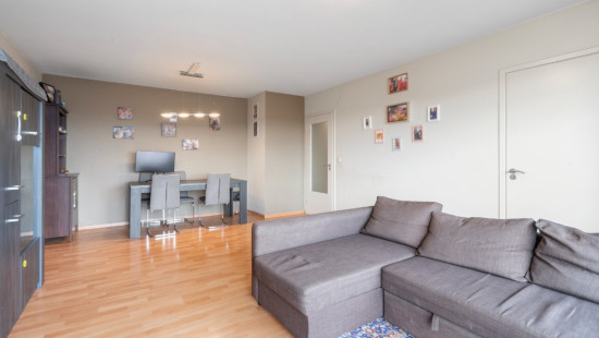 Leeuwerikenstraat - 51 - 802 - 3001