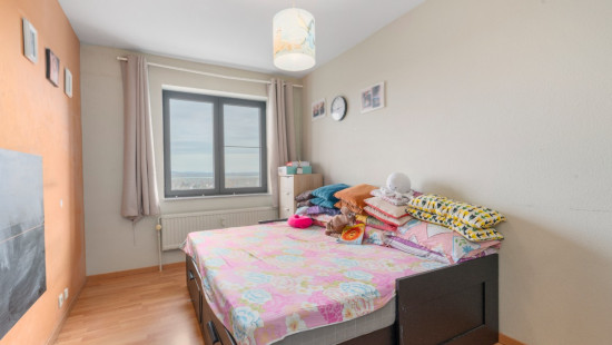 Leeuwerikenstraat - 51 - 802 - 3001